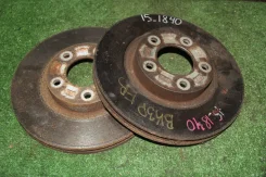 ��������� ���� ����� Mazda Axela BK5P, BK3P, BKEP BP4Y3325XB BP4Y3325XB ����
