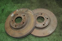 ��������� ���� ����� Honda RN1, RD5, BE2, BE3, BE4, BE8, RF3, RF4, RF5, RF6, RF7, RF8, RN3, RN4, RN5, RN6 45251-S7A-N10 45251S7AN10 ����