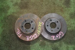��������� ���� ����� Subaru GG2, GF5, GF6, GF8, GG3, BH5, BE5, BG4, BG5, BGA 26300AE040 26300AE040 ����