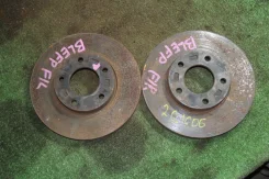 ��������� ���� ����� Mazda Axela Blffp B37F3325XA B37F3325XA ����