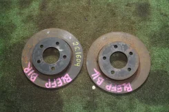 ��������� ���� ��� Mazda Blffp, BK5P, CR3W, CREW C24Y26251C C24Y26251C ����