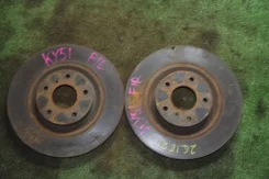 ��������� ���� ����� Nissan J50, GY50, HY51, KNY51, KY51, PNY50, PY50, Y50, Y51, PNZ50, PNZ51, PZ50, TNZ51 40206-EG000 40206EG000 ����