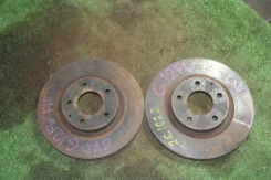 ��������� ���� ����� Mazda Atenza GJ2FW, GJ2AP, GJ2AW, GJ2FP, GJ5FP, GJ5FW, Gjefp, Gjefw GHP933251 GHP933251 ����