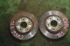 ��������� ���� ����� Mitsubishi CV5W, CW5W, CW6W 4615A075 4615A075 ����