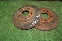 ��������� ���� ����� Honda EU1, EK4, EU2, EU3, EU4, EK5, ES2, ES3, ET2 45251-SK7-J00 45251SK7J00 ����