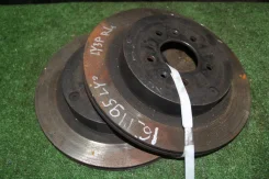 ��������� ���� ��� Mazda MPV LY3P L528-26-251 L52826251 ����