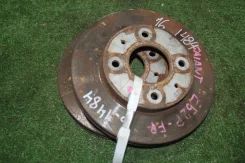 ��������� ���� ����� Mitsubishi E52A, EA1A, EC1A, CK4A, E53A, E54A, E57A, E72A, E77A, CM5A, EA1W, EC1W, EC5W MB928995 MB928995 ����