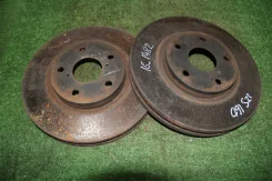 ��������� ���� ����� Toyota JZS160, JZS161, UZZ40 43512-30180 4351230180 ����