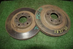 ��������� ���� ����� Nissan Y50, PNZ50, PNZ51, PZ50, TNZ51, TZ50, TZ51, GY50, HY51, KNY51, KY51, PNY50, PY50 40206EG000 40206EG000 ����