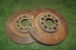 ��������� ���� ����� Nissan J50, GY50, HY51, KNY51, KY51, PNY50, PY50, Y50, Y51, PNZ50, PNZ51, PZ50, TNZ51 40206-EG000 40206EG000 ����