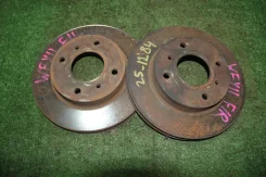��������� ���� ����� Nissan WFY11, VEY11, VFY11, VGY11, VY11 40206WD200 40206WD200 ����