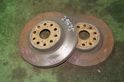 ��������� ���� ����� ����� Lexus USF40, USF41, USF45, USF46, UVF45 43512-50250 4351250250 ����