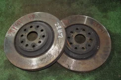 ��������� ���� ����� Lexus USF40, USF41 43512-50240 4351250240 ����