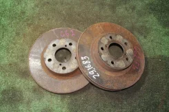 ��������� ���� ����� Subaru GG2, GF5, GF6, GF8, GG3, BE5, BH5, BG4, BG5, BGA 26310AA032 26310AA032 ����