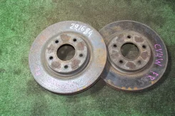 ��������� ���� ����� Mitsubishi CV5W, CW5W, CW6W 4615A075 4615A075 ����