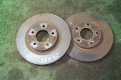 ��������� ���� ����� Mitsubishi CV5W, CW5W, CW6W 4615A075 4615A075 ����