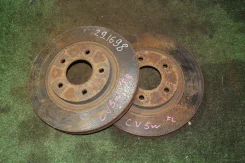 ��������� ���� ����� Mitsubishi CV5W, CW5W, CW6W 4615A075 4615A075 ����