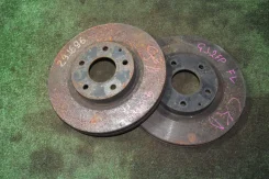��������� ���� ����� Mazda Atenza GJ2FW, GJ2AP, GJ2AW, GJ2FP, GJ5FP, GJ5FW, Gjefp, Gjefw GHP933251 GHP933251 ����