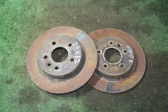 ��������� ���� ��� Volvo V40 MD4204T 31471039 31471039 ����