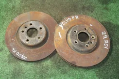 ��������� ���� ����� Volvo V40 MD4204T 31341642 31341642 ����