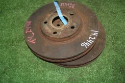 ��������� ���� ����� Toyota JZS160, JZS161, UZZ40 43512-30180 4351230180 ����