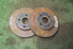 ��������� ���� ����� Mazda Verisa DC5W D35Y3325XG D35Y3325XG ����