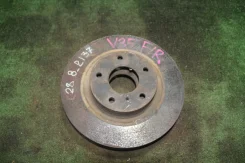 ��������� ���� ����� Nissan V35, HP12, TNP12, WHP12, WTNP12, HV35, HM35, M35, NM35 40206AL500 40206AL500 ����