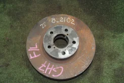 ��������� ���� ����� Subaru YA4, YA5, SG5, SH5, SH9, SHJ, GD9, GE2, GE3, GE6, GE7, GG2, GG3, GG9, GH2, GH3 26300AE071 26300AE071 ����