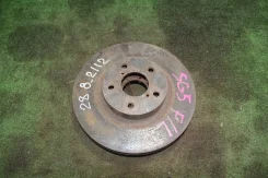 ��������� ���� ����� Subaru YA4, YA5, SG5, SH5, SH9, SHJ, GD9, GE2, GE3, GE6, GE7, GG2, GG3, GG9, GH2, GH3 26300AE071 26300AE071 ����
