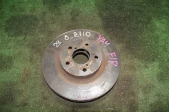 ��������� ���� ����� Subaru YA4, YA5, SG5, SH5, SH9, SHJ, GD9, GE2, GE3, GE6, GE7, GG2, GG3, GG9, GH2, GH3 26300AE071 26300AE071 ����