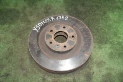 ��������� ���� ����� Nissan Y50, PNZ50, PNZ51, PZ50, TNZ51, TZ50, TZ51, GY50, HY51, KNY51, KY51, PNY50, PY50 40206EG000 40206EG000 ����