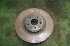 ��������� ���� ����� Subaru YA4, YA5, SG5, SH5, SH9, SHJ, GD9, GE2, GE3, GE6, GE7, GG2, GG3, GG9, GH2, GH3 26300AE071 26300AE071 ����