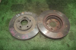 ��������� ���� ����� Nissan Y50, PNZ50, PNZ51, PZ50, TNZ51, TZ50, TZ51, GY50, HY51, KNY51, KY51, PNY50, PY50 40206EG000 40206EG000 ����