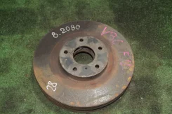 ��������� ���� ����� Nissan Y50, PNZ50, PNZ51, PZ50, TNZ51, TZ50, TZ51, GY50, HY51, KNY51, KY51, PNY50, PY50 40206EG000 40206EG000 ����