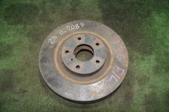 ��������� ���� ����� Nissan Y50, PNZ50, PNZ51, PZ50, TNZ51, TZ50, TZ51, GY50, HY51, KNY51, KY51, PNY50, PY50 40206EG000 40206EG000 ����