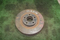 ��������� ���� ����� Nissan Y50, PNZ50, PNZ51, PZ50, TNZ51, TZ50, TZ51, GY50, HY51, KNY51, KY51, PNY50, PY50 40206EG000 40206EG000 ����