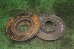 ��������� ���� ����� Nissan PNM35, CPV35, HV35, NV35, PV35, V35, HM35, M35, NM35, PM35 40206AM800 40206AM800 ����