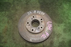 ��������� ���� ����� Honda UA4 45251-S87-A00 45251S87A00 ����