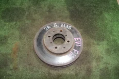 ��������� ���� ����� Honda EU1, EK4, EU2, EU3, EU4, EK5, ES2, ES3, ET2 45251-SK7-J00 45251SK7J00 ����