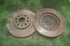 ��������� ���� ����� ����� Lexus USF40, USF41, USF45, USF46, UVF45 43512-50250 4351250250 ����