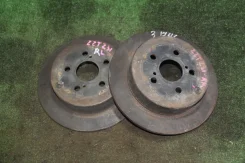 ��������� ���� Toyota Celica ZZT231, ZZT230 42431-20420 4243120420 ����
