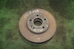 ��������� ���� Mercedes-Benz R170, W210 A2104212412 A2104212412 ����