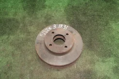 ��������� ���� Nissan March K11, HK11 4020641B05 4020641B05 ����