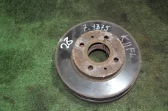 ��������� ���� Nissan March K11, HK11 4020641B05 4020641B05 ����