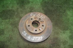 ��������� ���� Suzuki SX4 YA11S, YB11S 5531180J01 5531180J01 ����