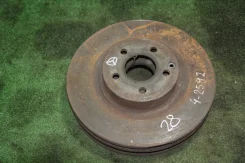 ��������� ���� ���� Mercedes-Benz W219, W211 A2114211312 A2114211312 ����
