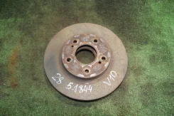 ��������� ���� Nissan V10, PA33 402062Y504 402062Y504 ����