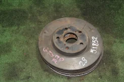 ��������� ���� Toyota GRX120, GRS180, GRS181, GRS182, GRS200, GRS201, UZS186, UZS187, GRX121 43516-30010 4351630010 ����