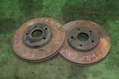 ��������� ���� Toyota GRX120, GRS180, GRS181, GRS182, GRS200, GRS201, UZS186, UZS187, GRX121 43516-30010 4351630010 ����