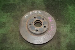 ��������� ���� Toyota GRX120, GRS180, GRS181, GRS182, GRS200, GRS201, UZS186, UZS187, GRX121 43516-30010 4351630010 ����